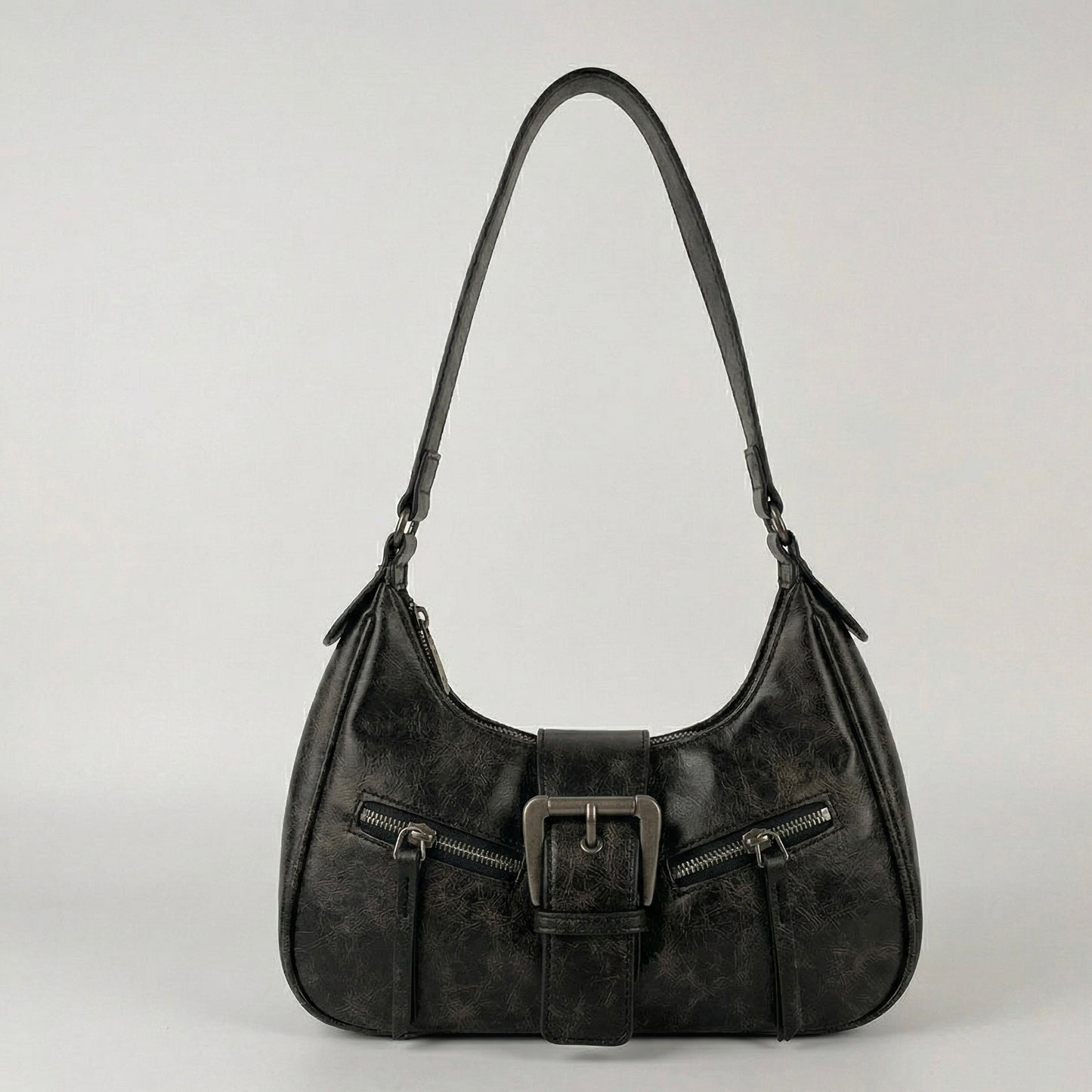 Sienna Tasche