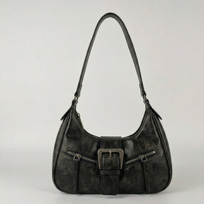 Sienna Tasche