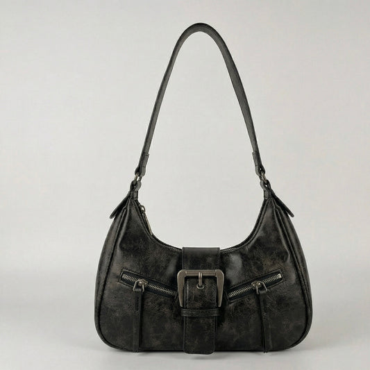 Sienna Tasche