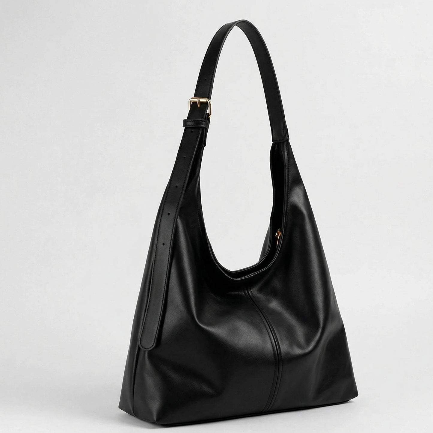 Vivienne Tasche