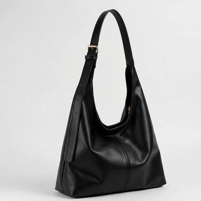 Vivienne Tasche