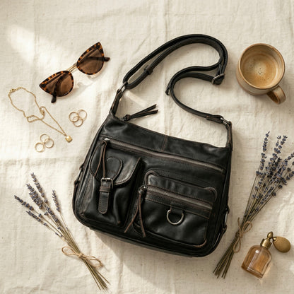 Emilia Tasche