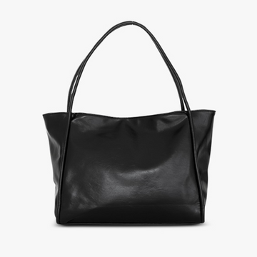 Riviera Tasche