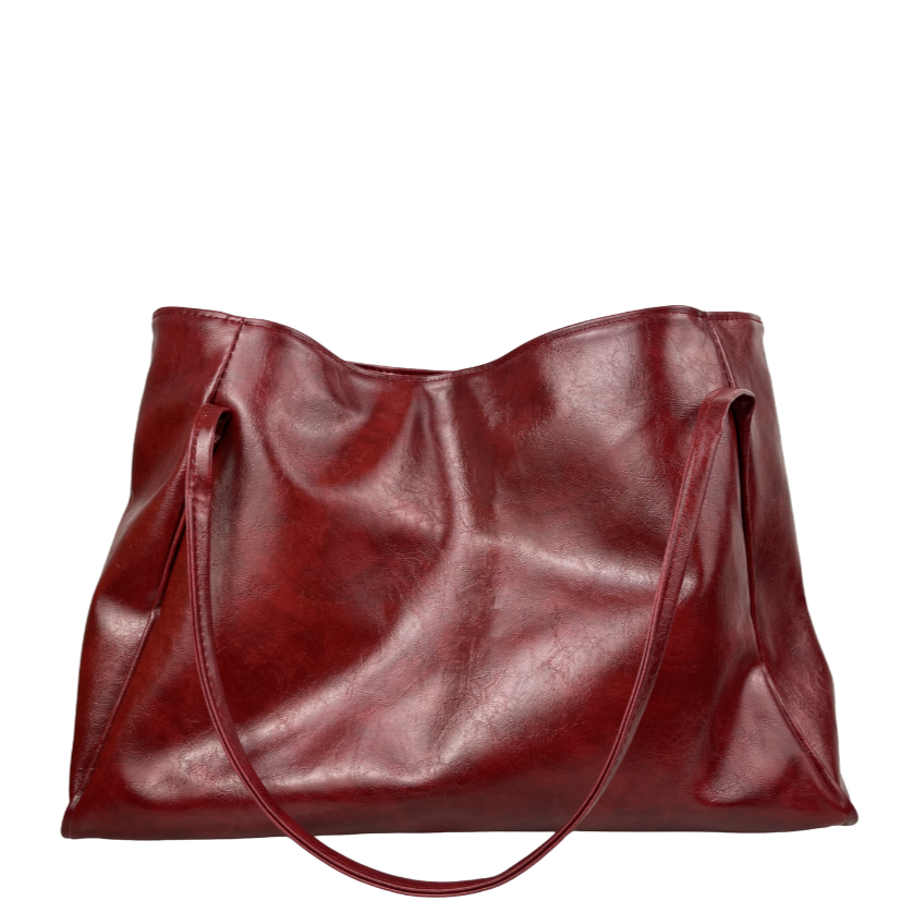 Riviera Tasche
