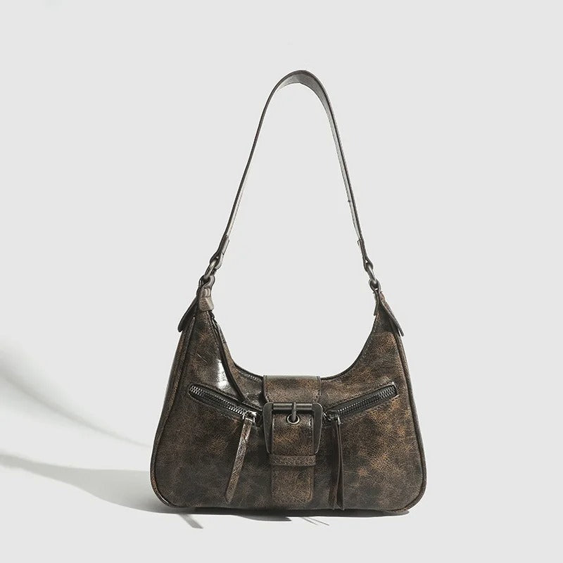 Sienna Tasche