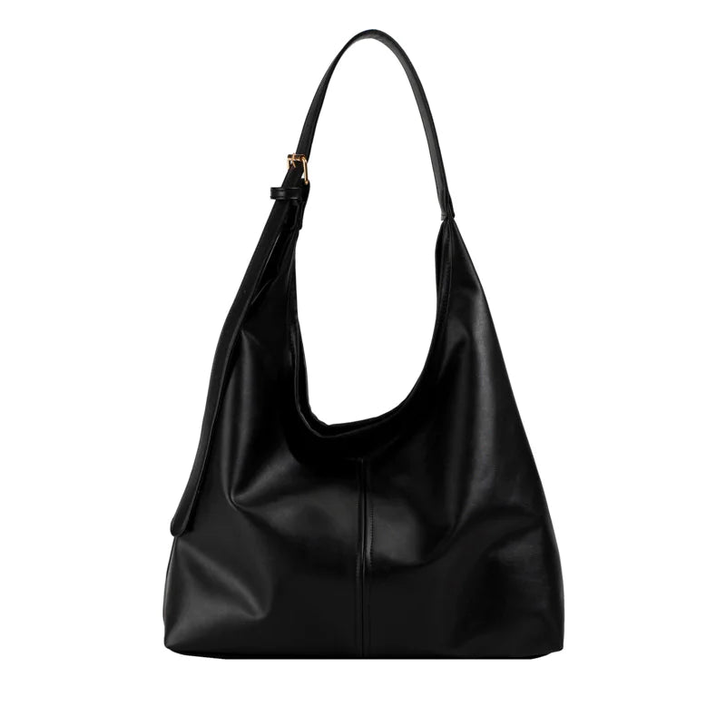 Vivienne Tasche