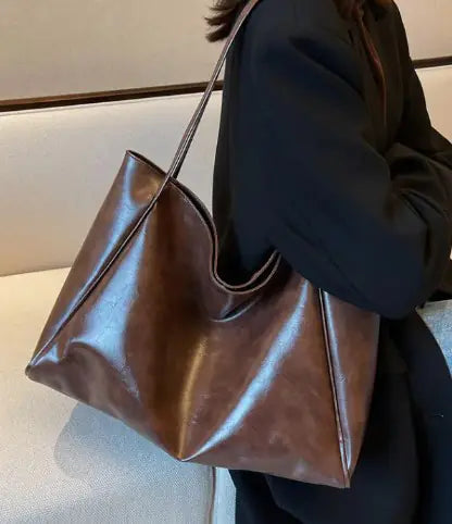 Riviera Tasche
